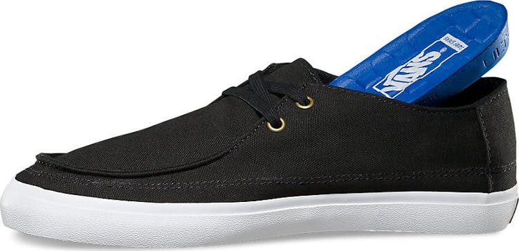 Product gallery image number 4 for product Men's Rata Vulc SF