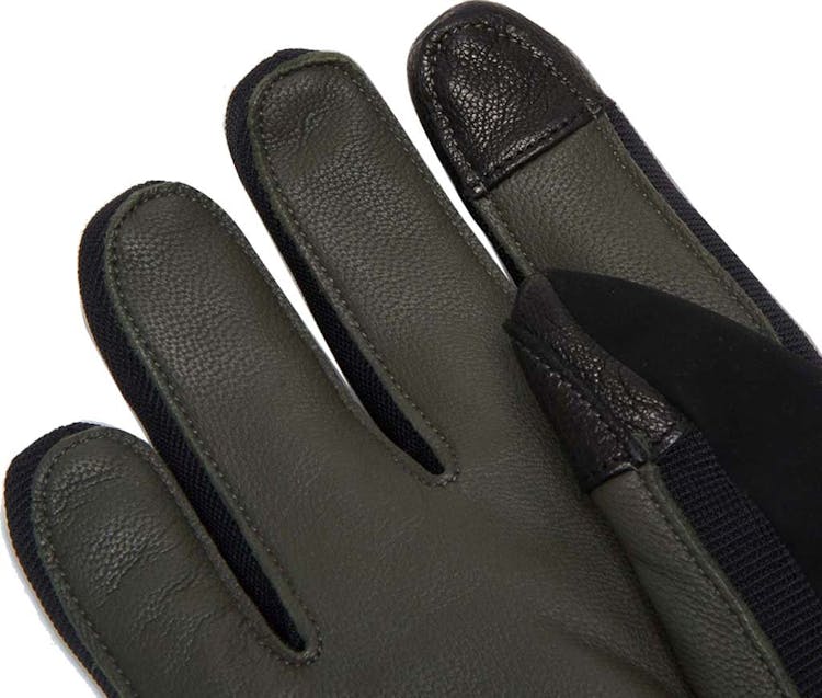 Product gallery image number 4 for product Factory Winter Glove 2 - Men's