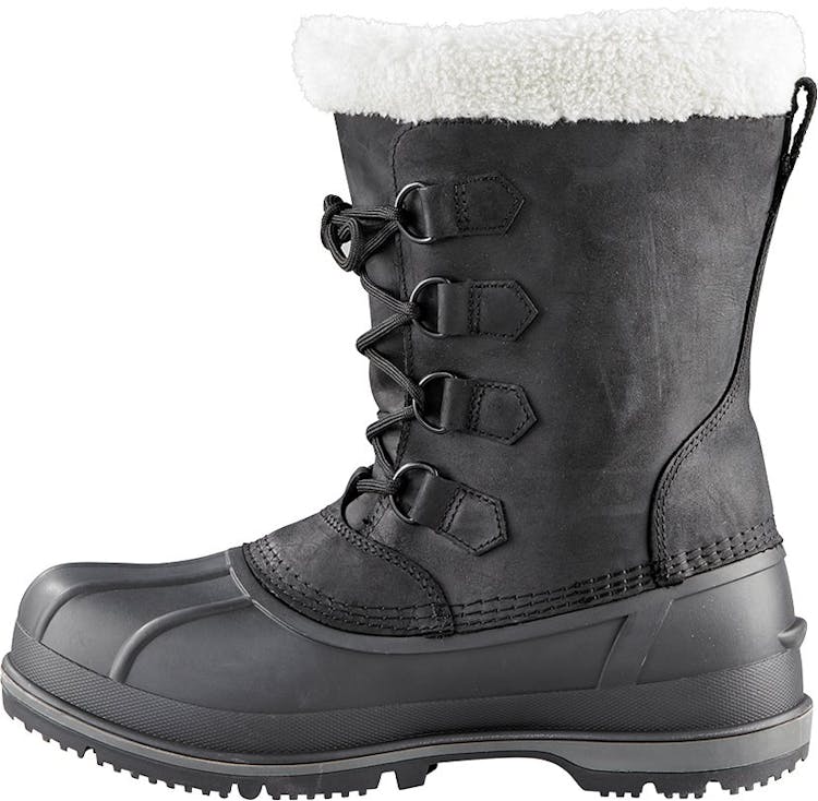 Product gallery image number 8 for product Canada Boots - Men's