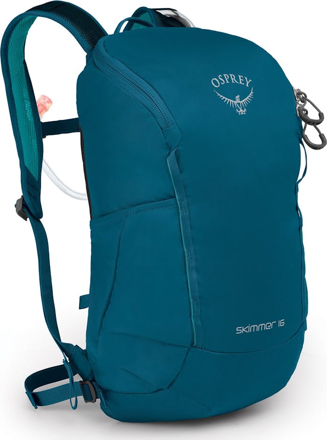 Product image for Skimmer Backpack 16L - Women's