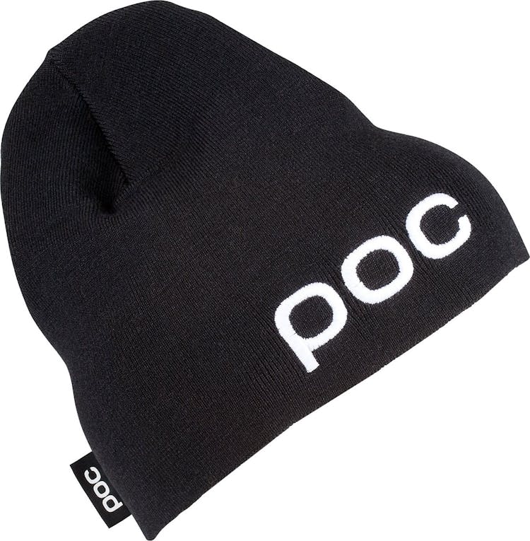 Product gallery image number 1 for product Corp Beanie
