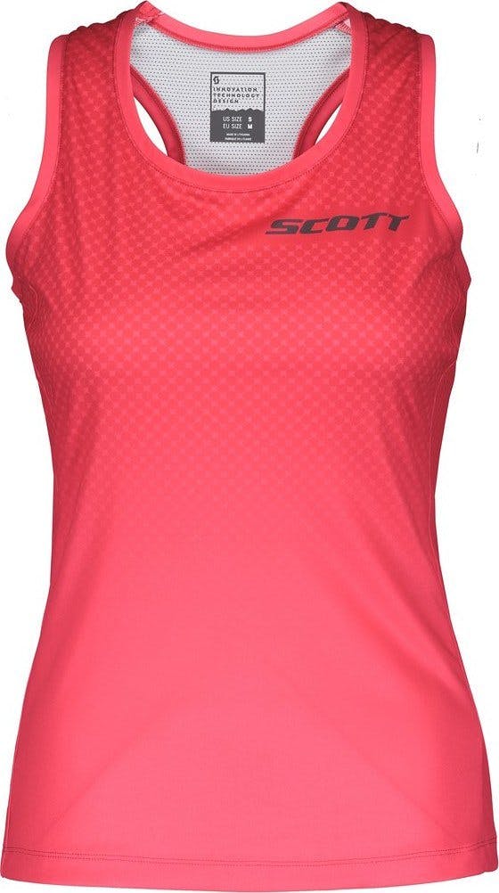 Product gallery image number 1 for product Endurance Tank - Women's