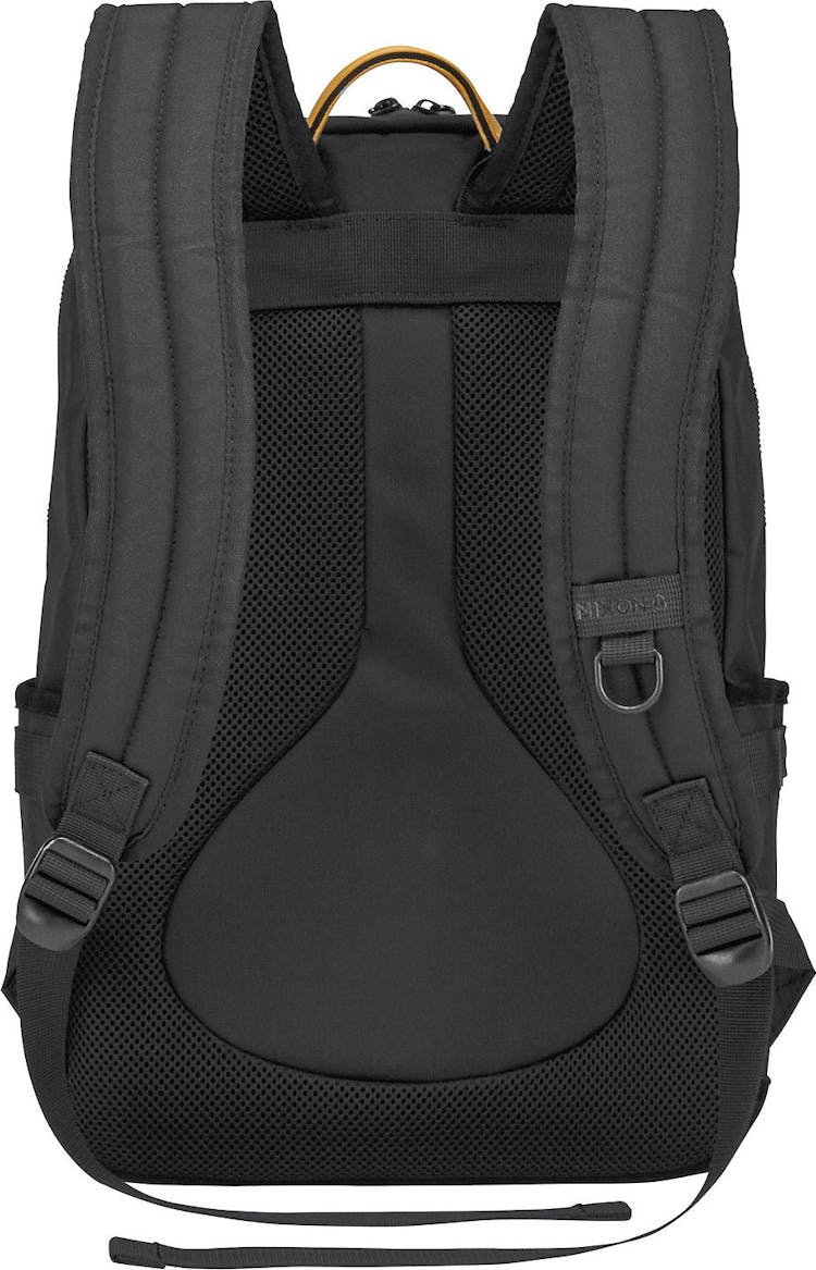 Product gallery image number 3 for product Scout Backpack 17L