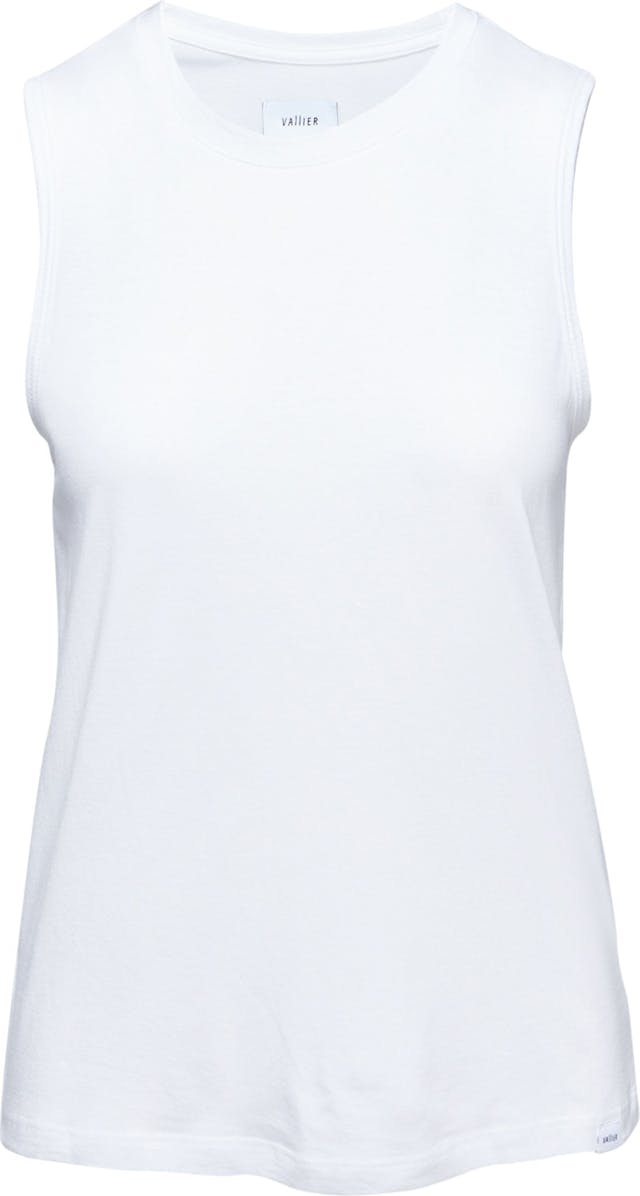 Product image for Barranco Sleeveless Top - Women's