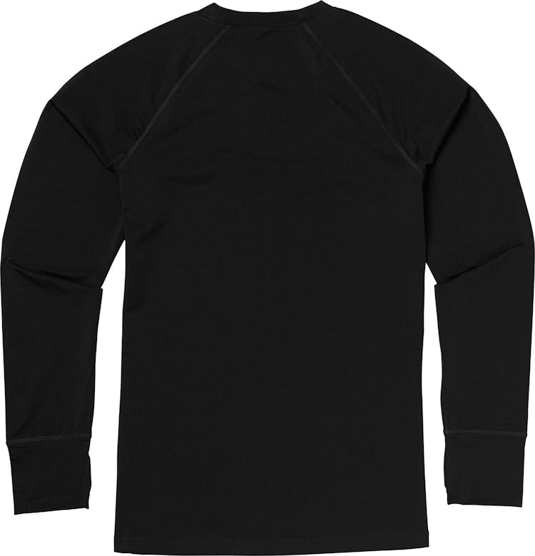 Product gallery image number 2 for product Haven Baselayer Top - Women's