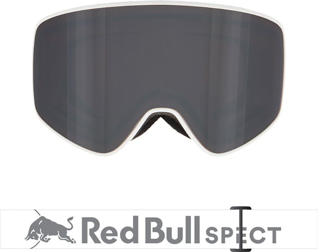 Product image for Rush Goggles – Unisex
