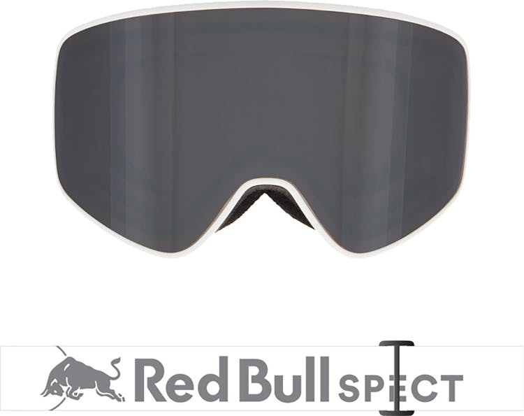Product gallery image number 1 for product Rush Goggles – Unisex