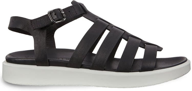 Product gallery image number 3 for product Flowt LX Flat Sandals - Women's