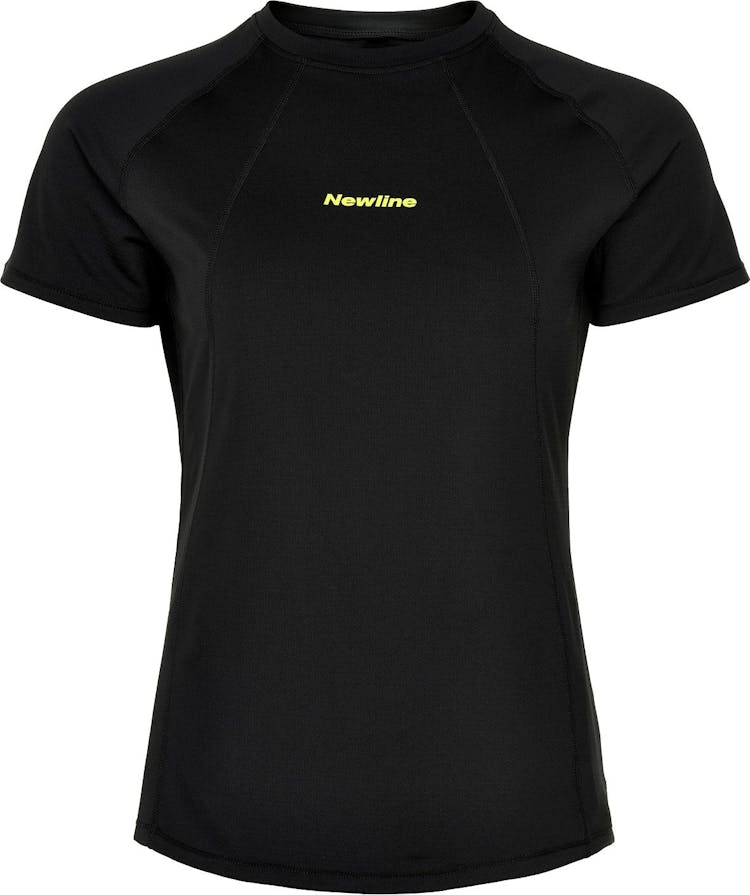 Numéro de l'image de la galerie de produits 1 pour le produit T-shirt Training - Femme