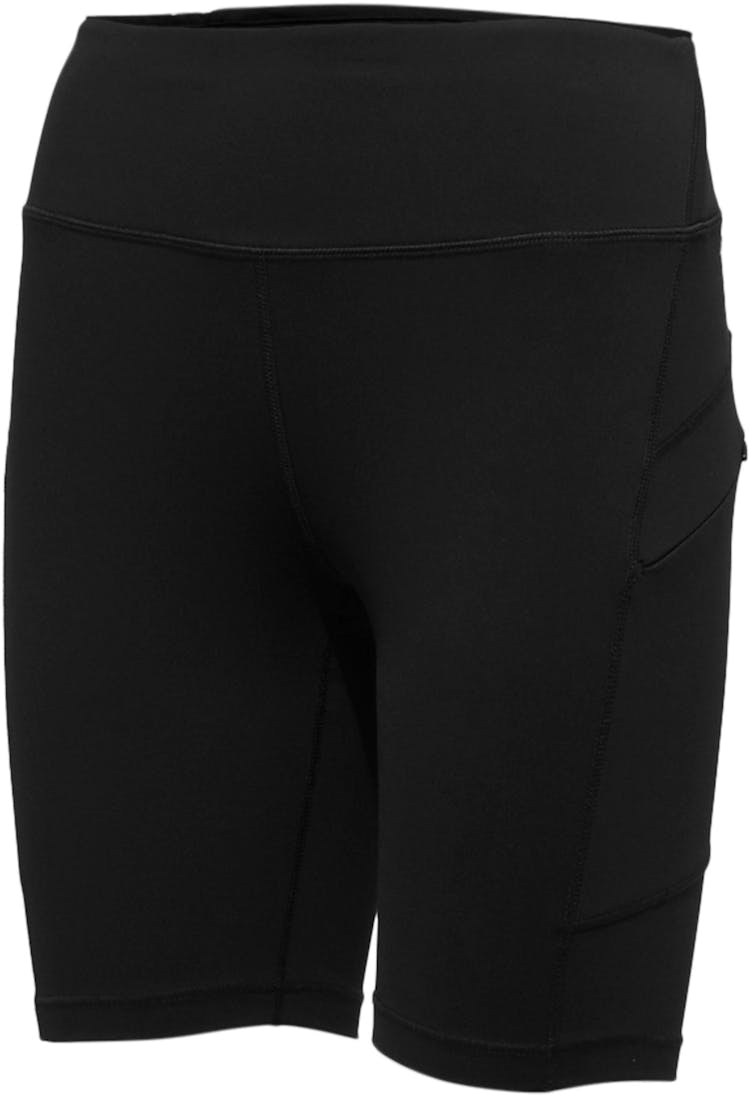 Product gallery image number 2 for product ULT-Hike Tight Shorts 8in - Women’s