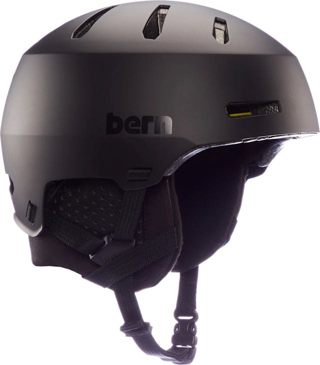 Product image for Macon 2.0 MIPS Helmet - Youth