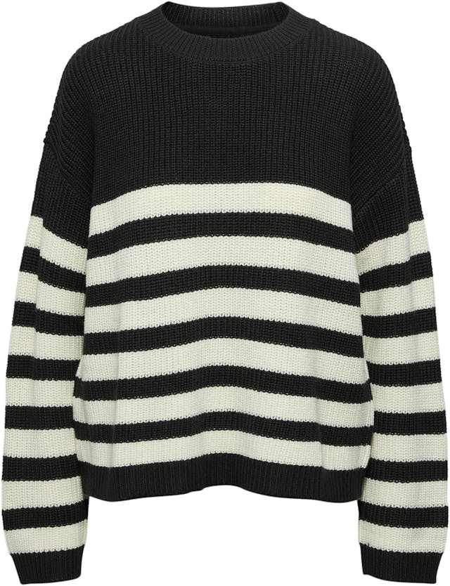 Product image for Brinny Jumper - Women's