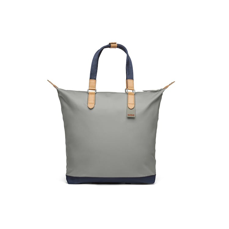 Product gallery image number 1 for product Swims Tote Bag