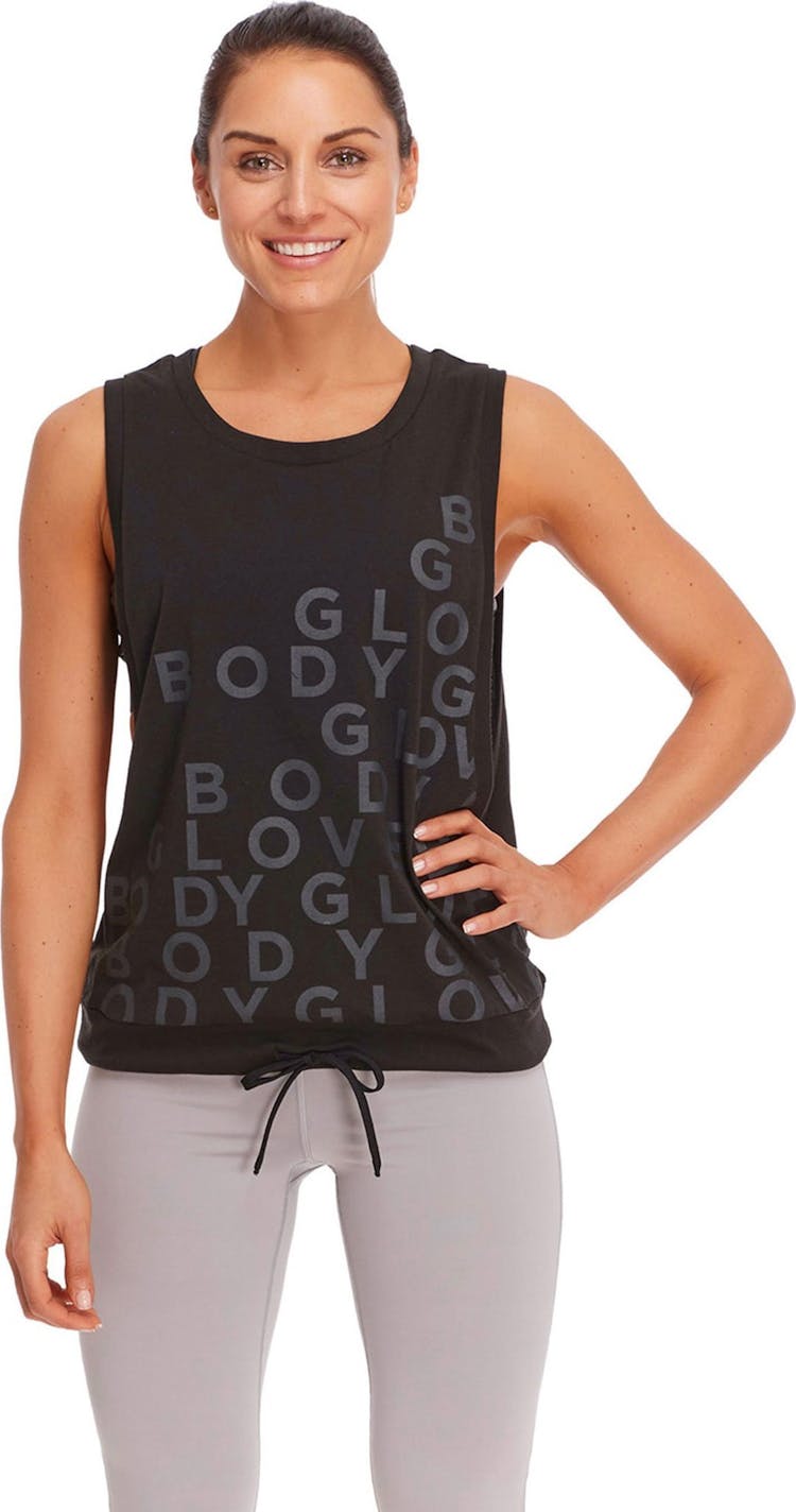 Product gallery image number 1 for product Electra Tank Top - Women's