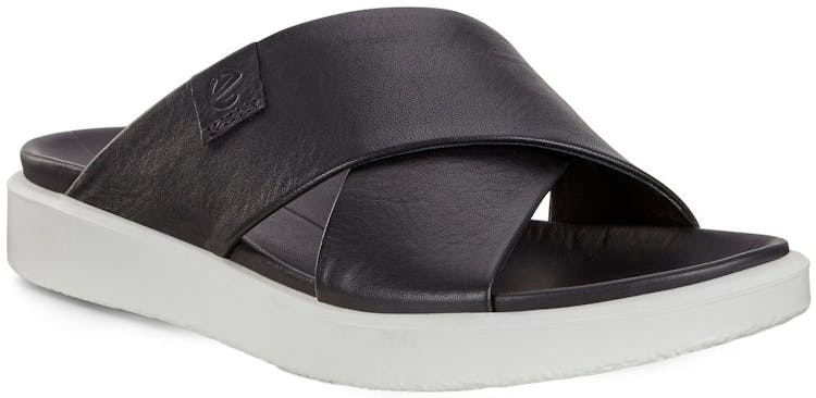 Product gallery image number 8 for product Flowt LX Slides - Women's