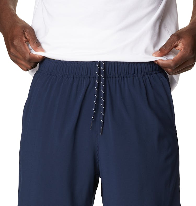 Product gallery image number 4 for product Hike Brief Short - Men's