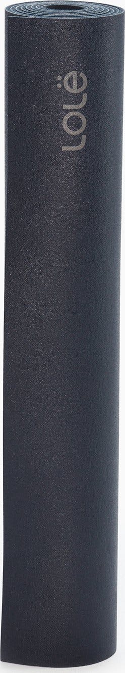 Numéro de l'image de la galerie de produits 2 pour le produit Tapis de yoga long Elite 4mm - Femme