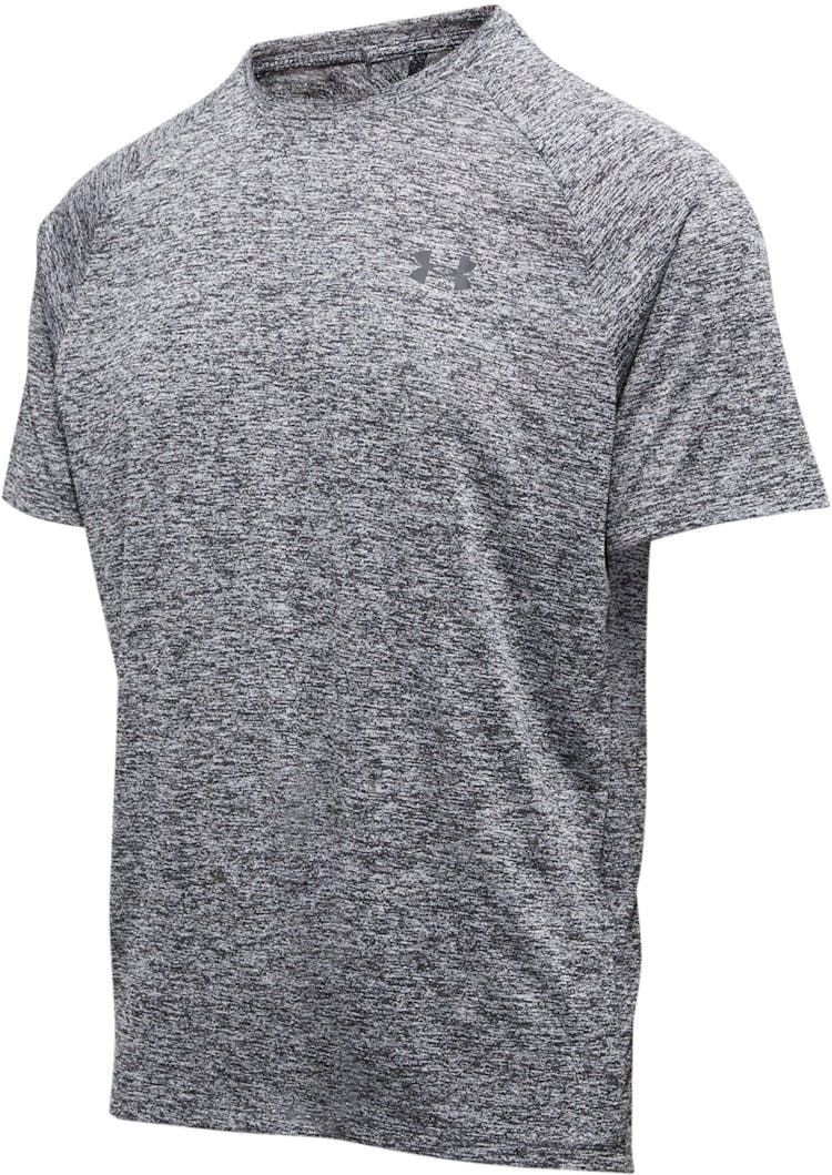 Product gallery image number 6 for product Tech 2.0 Short Sleeve T-Shirt - Men's
