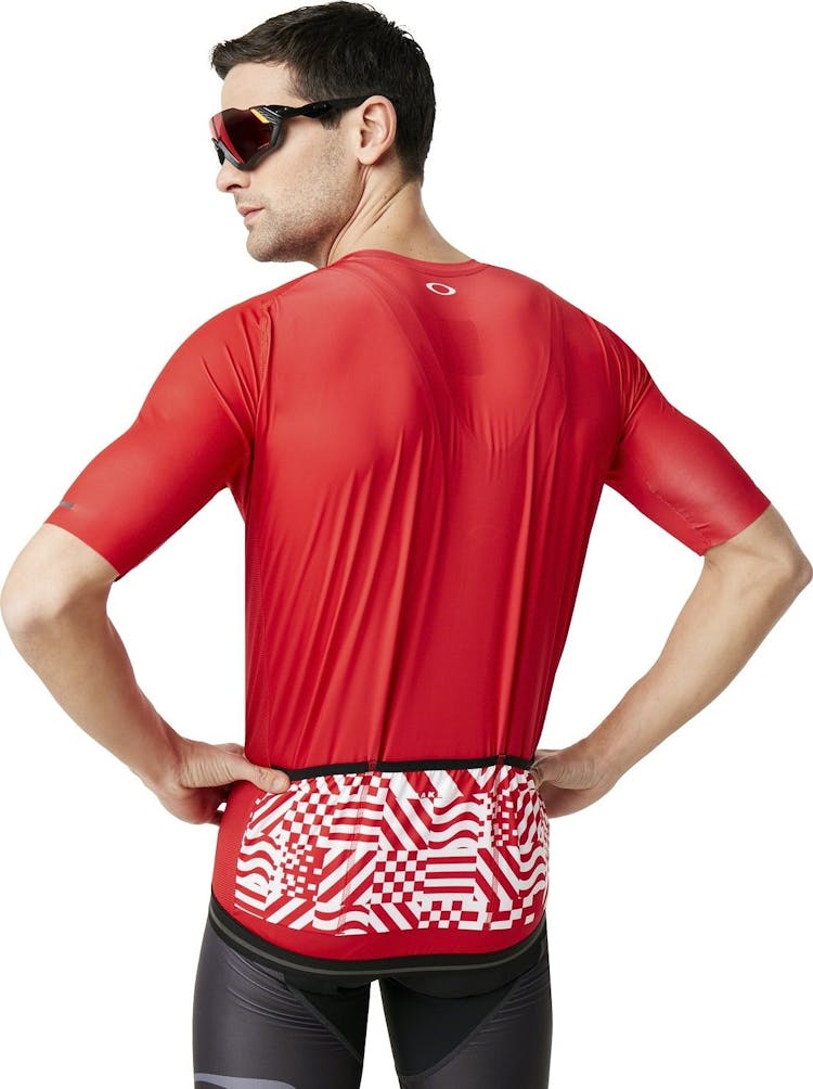 Product gallery image number 6 for product Icon Jersey - Men's