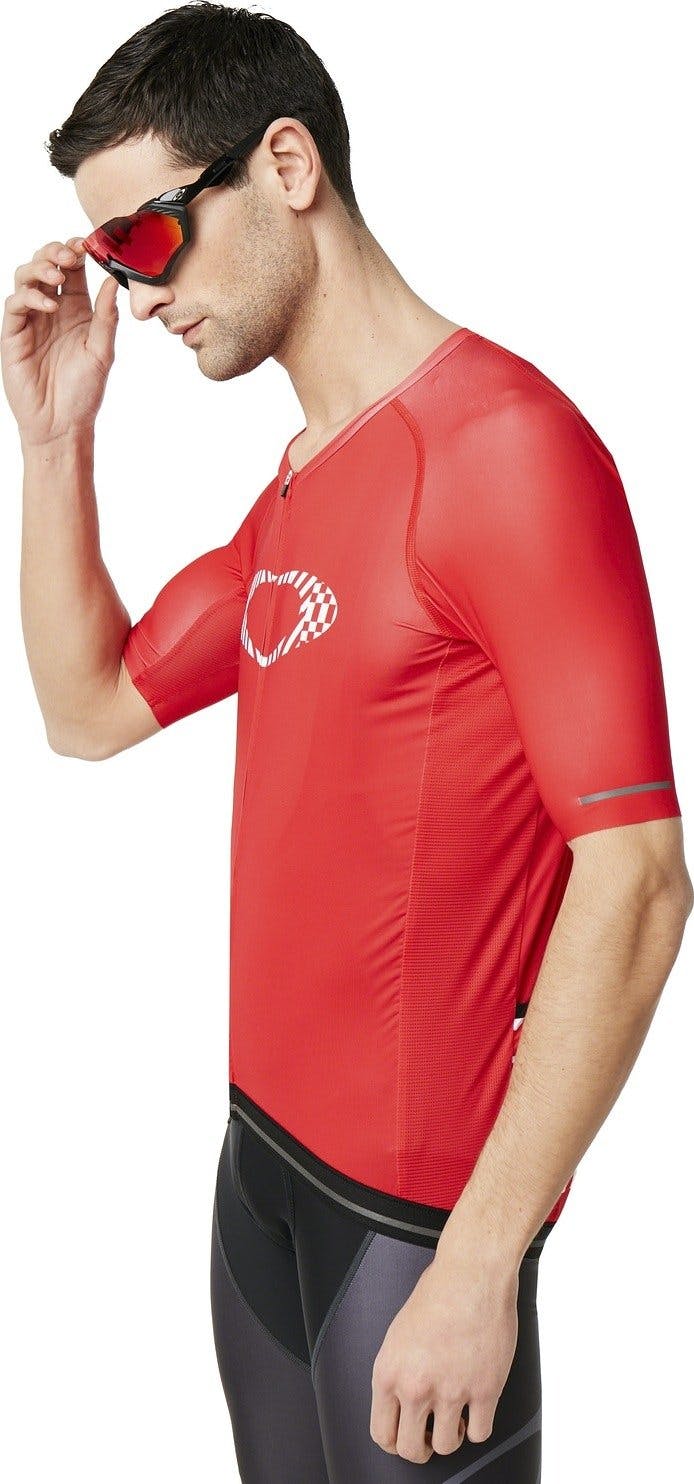 Product gallery image number 4 for product Icon Jersey - Men's