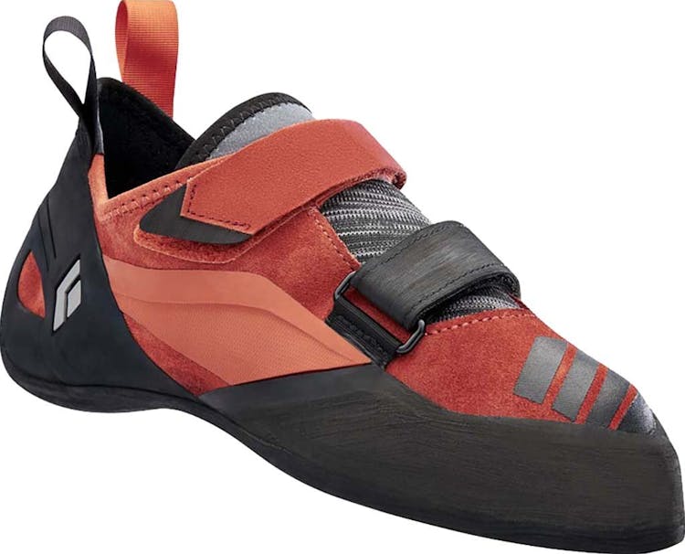 Product gallery image number 1 for product Focus Climbing Shoes - Men's