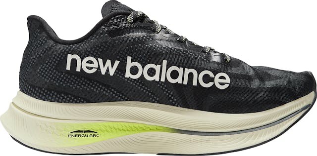 Product image for FuelCell SuperComp Trainer v2 Training Shoes - Women's
