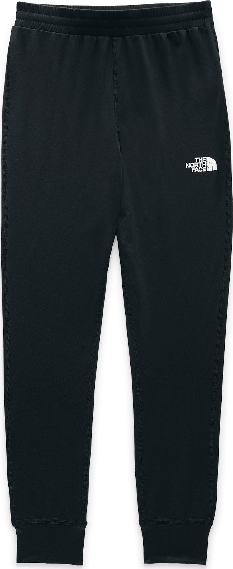 Product gallery image number 1 for product Poly Warm Pants - Youth