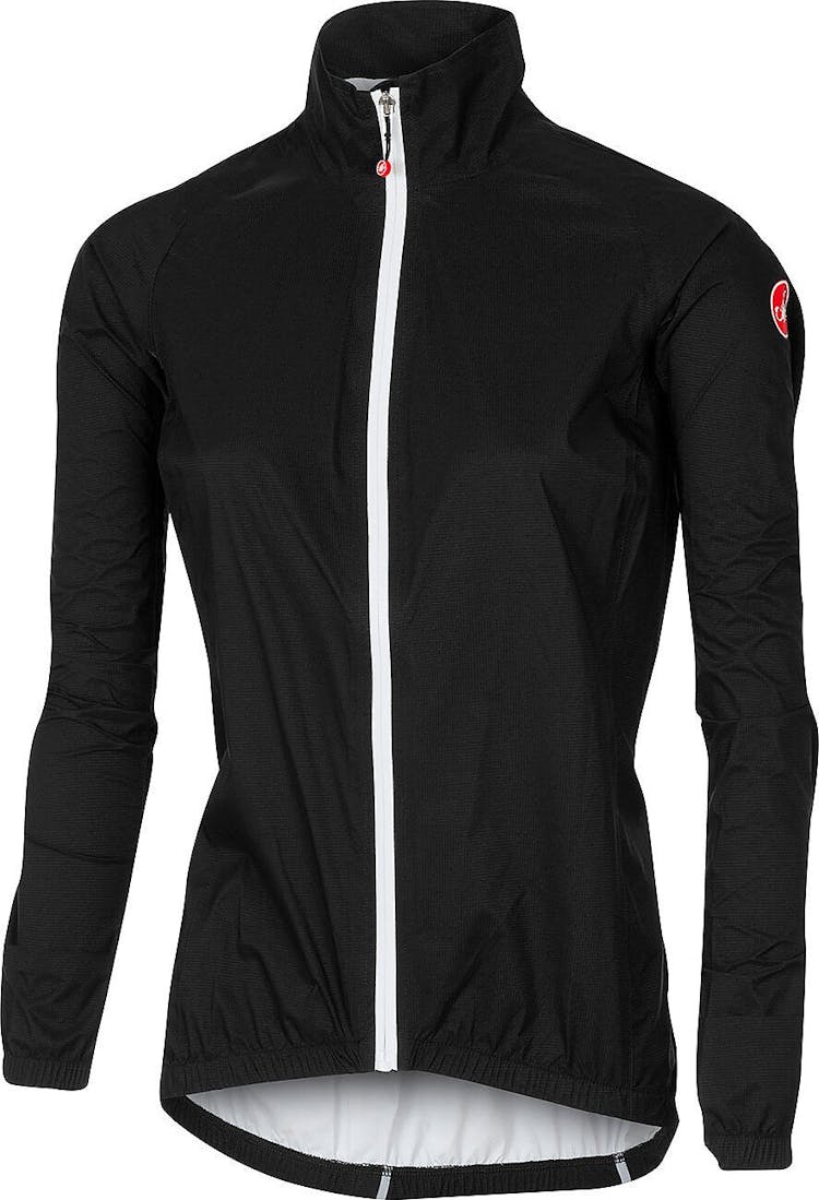 Product gallery image number 1 for product Emergency Jacket - Women's