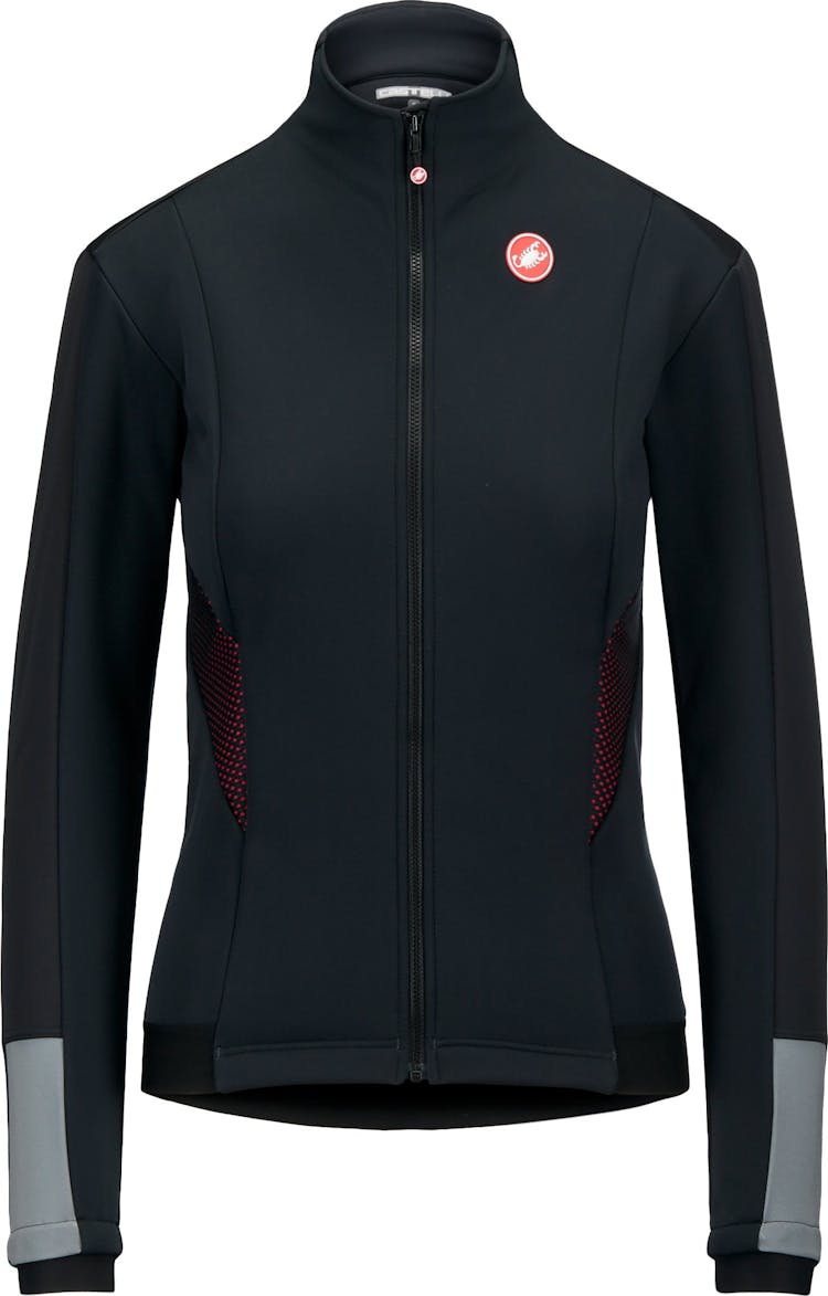 Product gallery image number 1 for product Mortirolo 3 Jacket - Women's