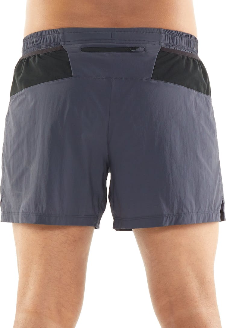 Product gallery image number 3 for product Impulse Running Shorts - Men's