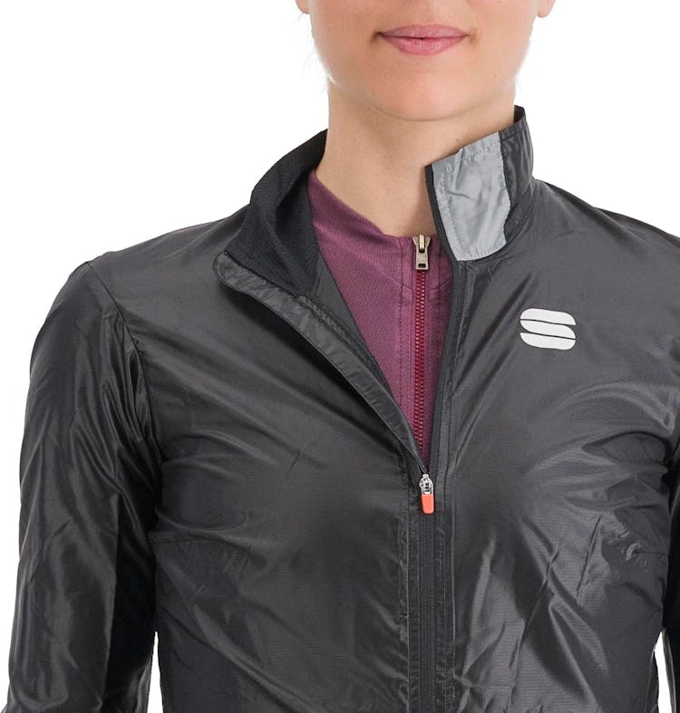 Product gallery image number 5 for product Hot Pack Easylight Jacket - Women's