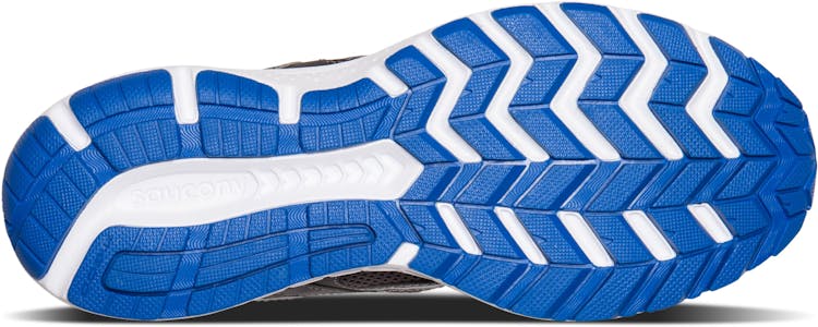 Product gallery image number 3 for product Cohesion 11 Running Shoes - Men's