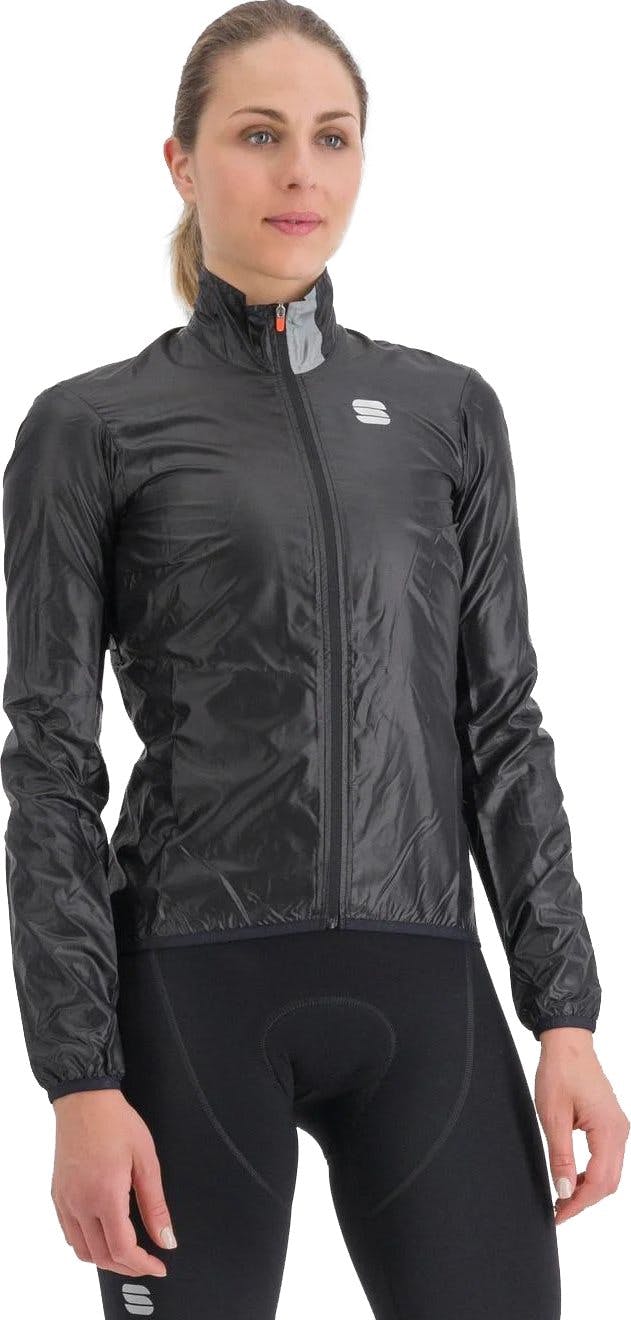 Product gallery image number 1 for product Hot Pack Easylight Jacket - Women's