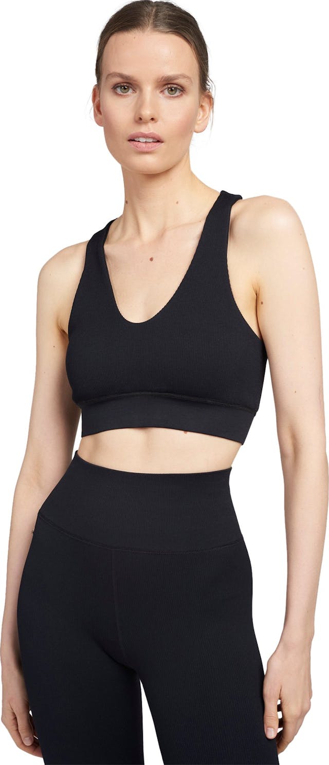 Product image for Indi Bra - Women's