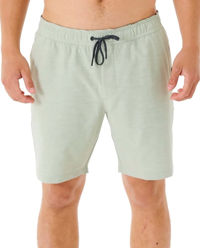 Product image for Boardwalk Jackson Volley Shorts - Men's