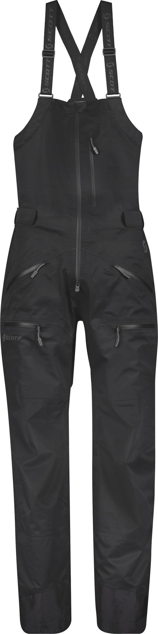 Product gallery image number 1 for product Vertic 3L Pant - Men's