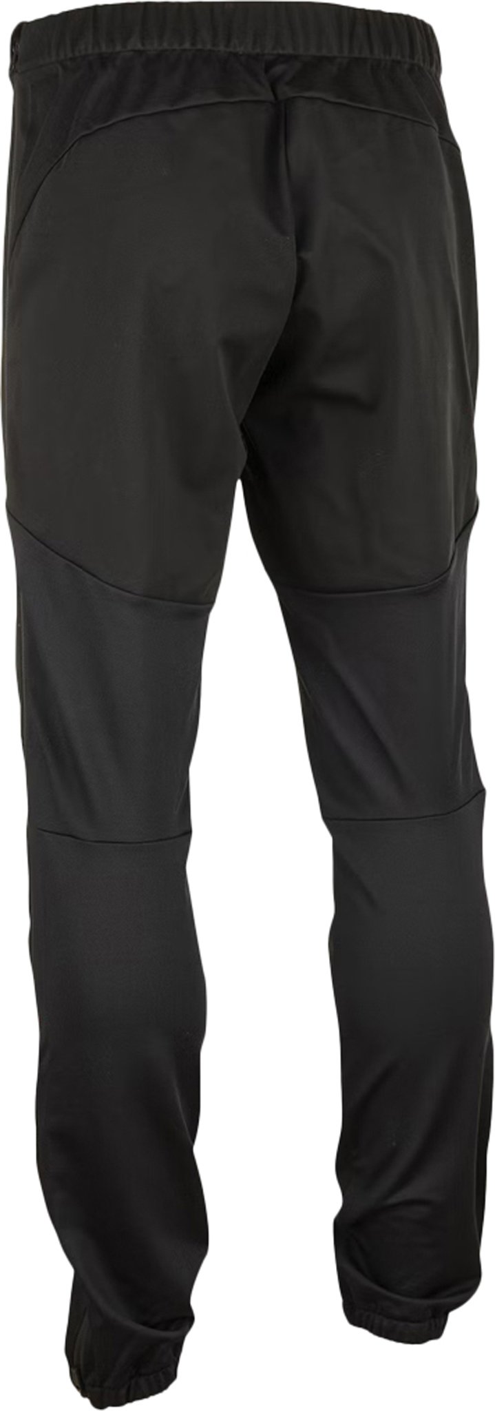 Product gallery image number 4 for product Kikut Full Zip Pants - Youth