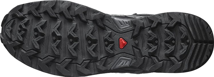 Product gallery image number 7 for product X Ultra Pioneer MID CSWP Hiking Shoes - Men's