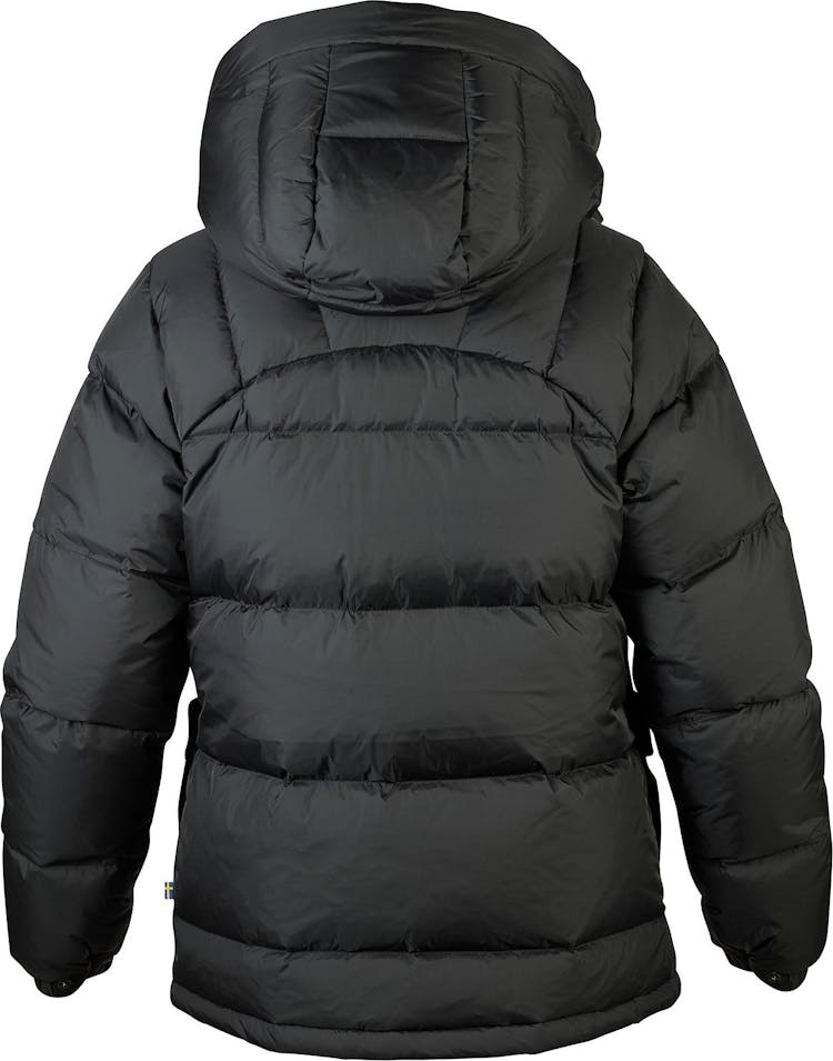 Product gallery image number 2 for product Expedition Down Lite Jacket - Women's