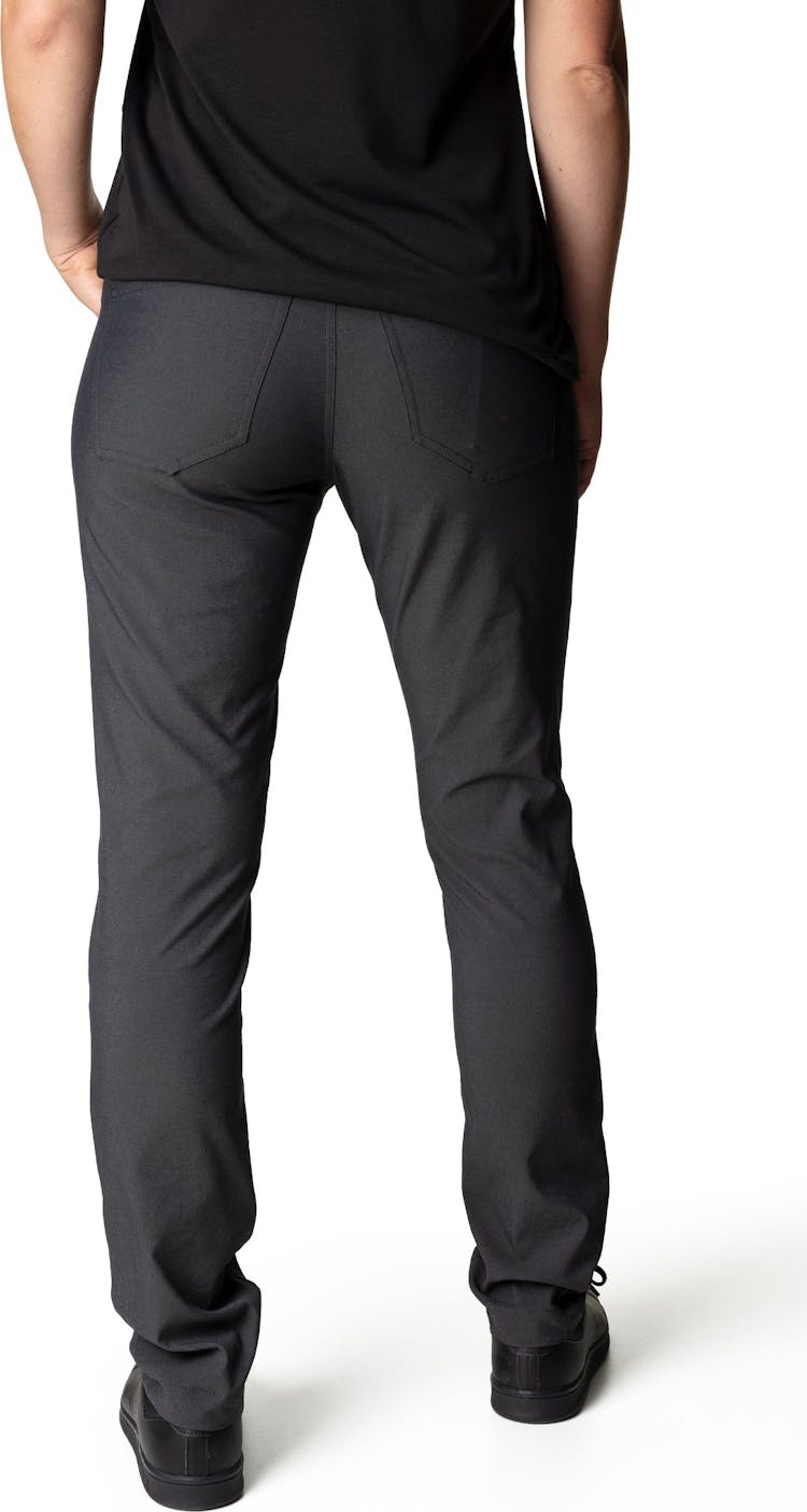 Product gallery image number 3 for product Way To Go Pants - Women's