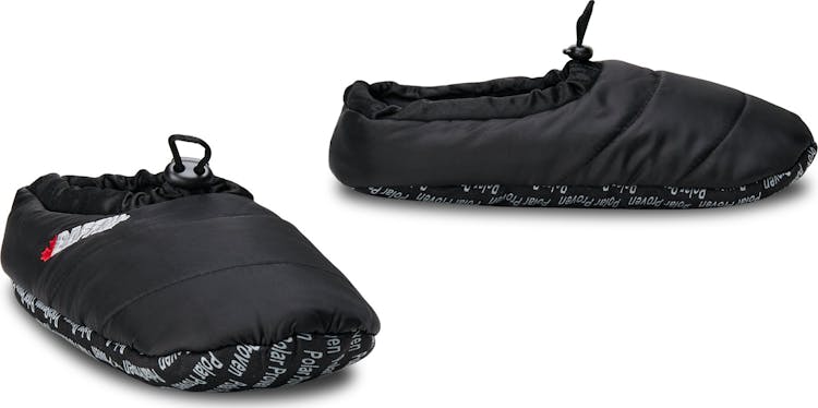 Product gallery image number 4 for product Cush Slipper - Youth
