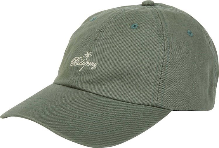 Product gallery image number 1 for product Pontoon Lad Cap - Men's