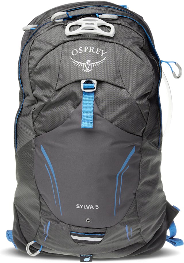 Product image for Sylva 5L Backpack with Reservoir - Women's