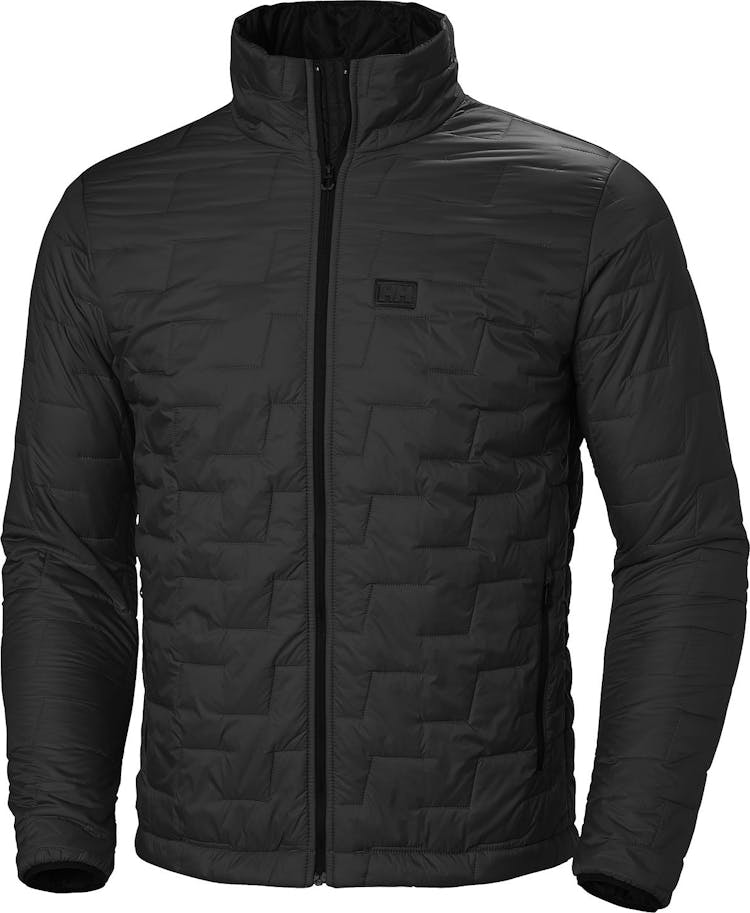 Product gallery image number 1 for product Lifaloft Insulator Jacket - Men's
