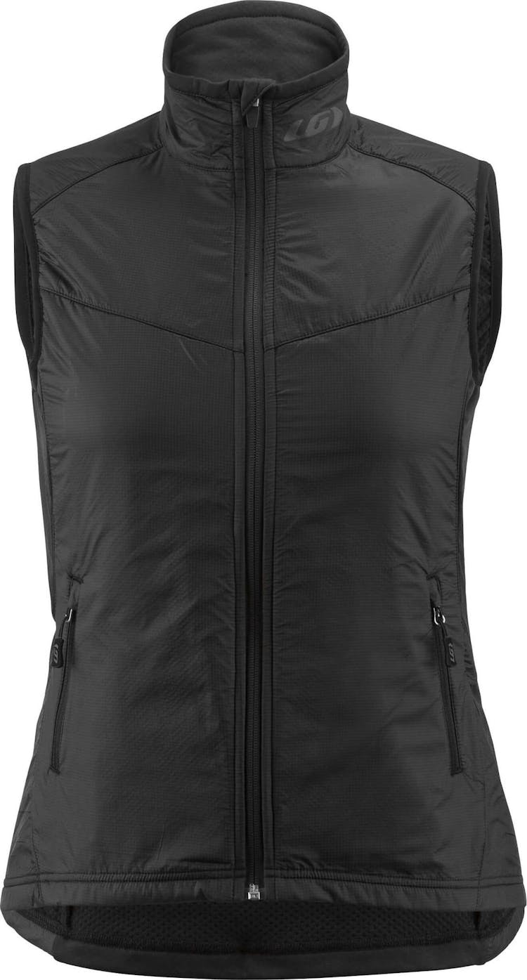 Product gallery image number 1 for product Edge Vest - Women's