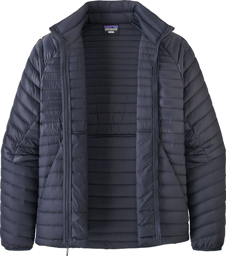 Product gallery image number 8 for product AlpLight Down Jacket - Men's