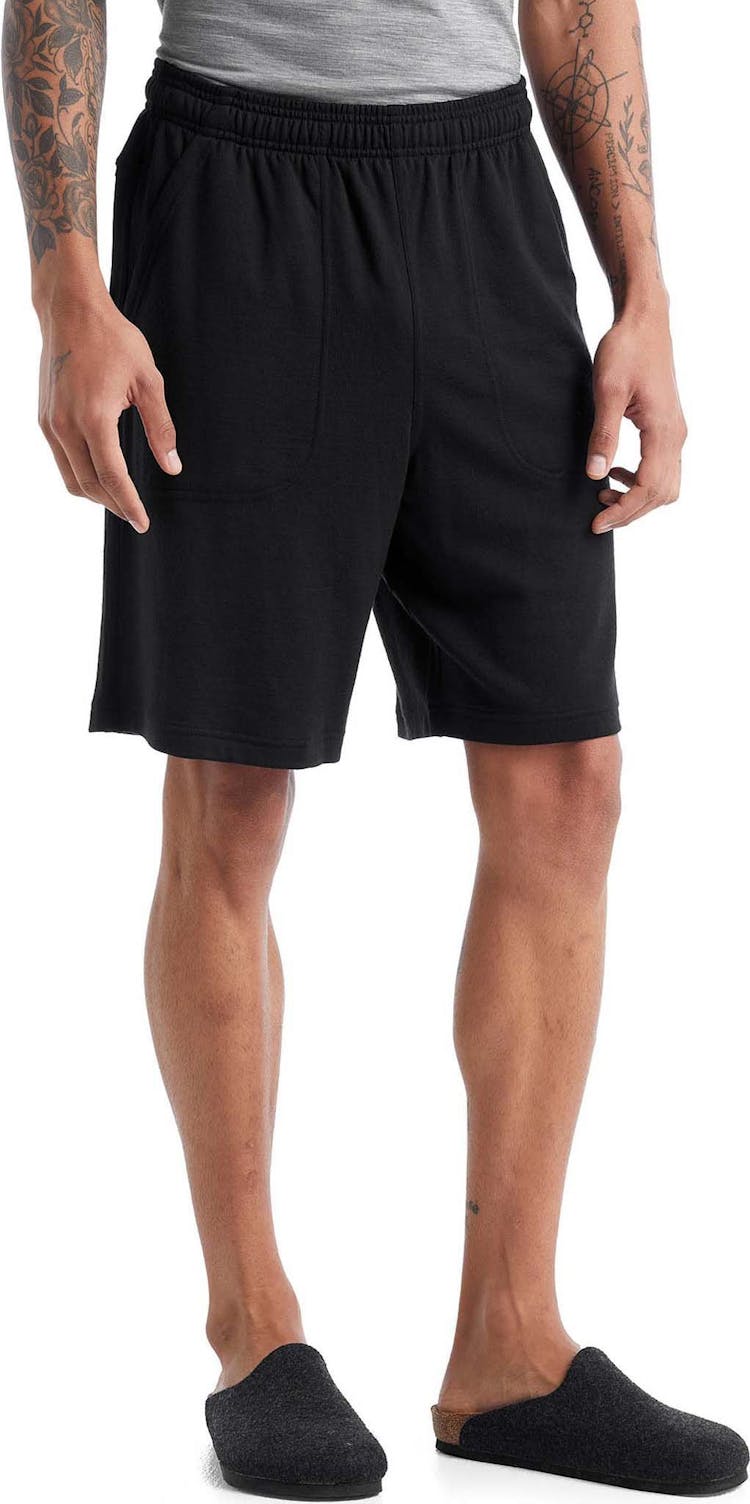 Product gallery image number 7 for product Shifter Shorts - Men's