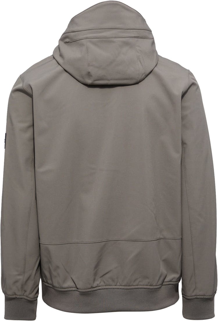 Product gallery image number 3 for product Softshell Jacket - Men's