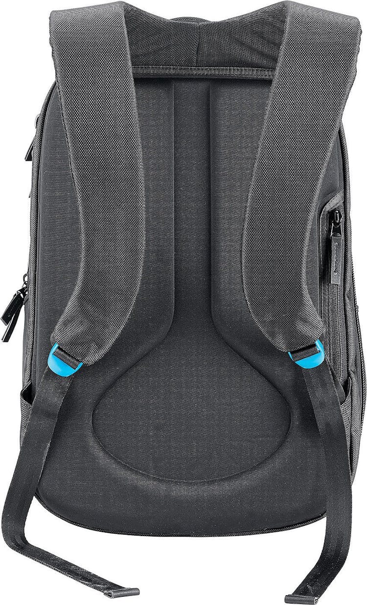 Product gallery image number 2 for product Shadow World Traveler Backpack 24L