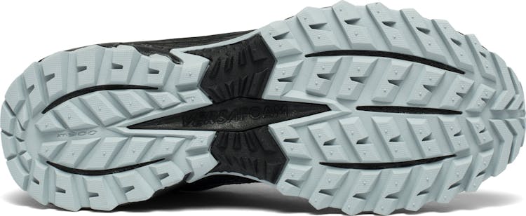 Product gallery image number 7 for product Excursion TR13 Running Shoes - Men's
